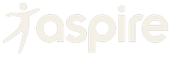 Aspire