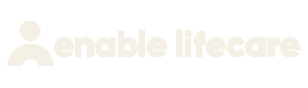 Enable Lifecare