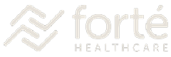 Forté Healthcare
