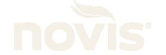 Novis